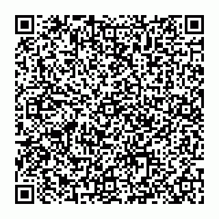 vCard 74993210728