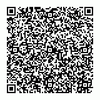 vCard 74993210729
