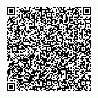 vCard 74993210730