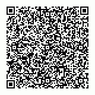 vCard 74993210731