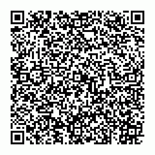 vCard 74993210732