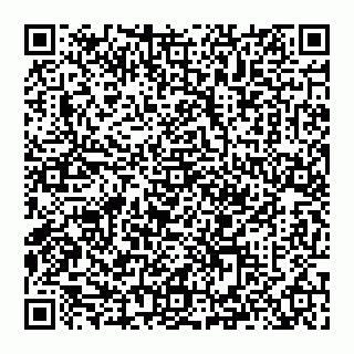 vCard 74993210733