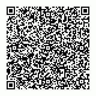 vCard 74993210734
