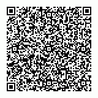vCard 74993210735