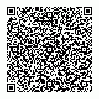 vCard 74993210736