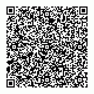 vCard 74993210737