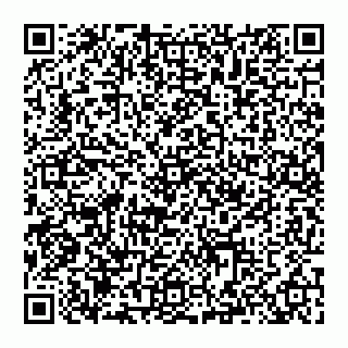 vCard 74993210740