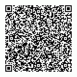 vCard 74993210741