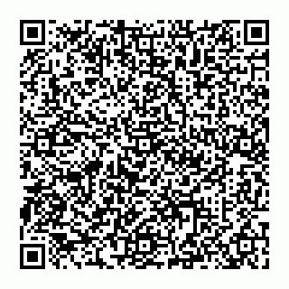 vCard 74993210743