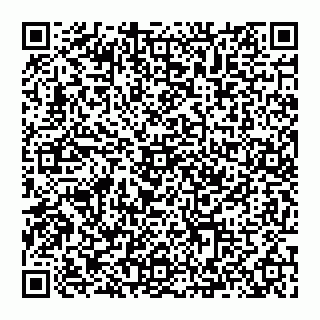 vCard 74993210744