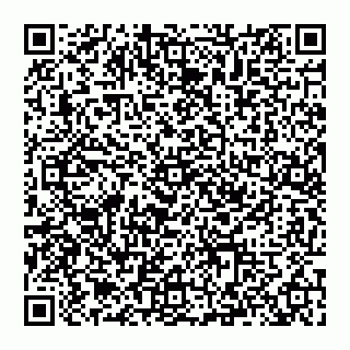 vCard 74993210745