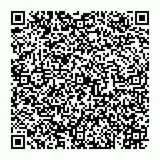 vCard 74993210746