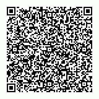 vCard 74993210747