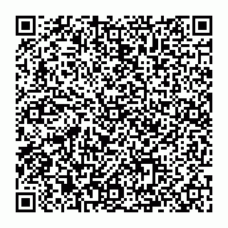 vCard 74993210748