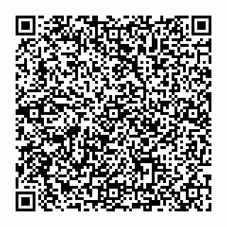 vCard 74993210749