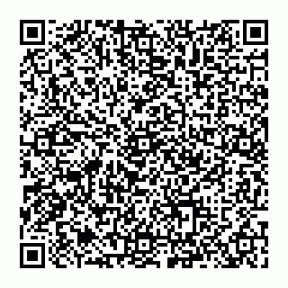 vCard 74993210751