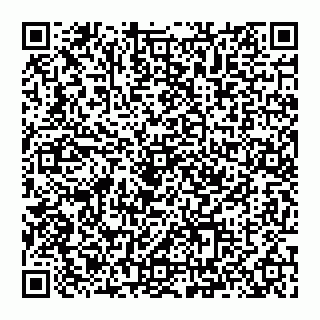 vCard 74993210752