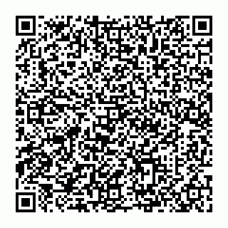 vCard 74993210753