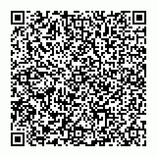 vCard 74993210754