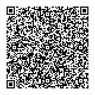 vCard 74993210755