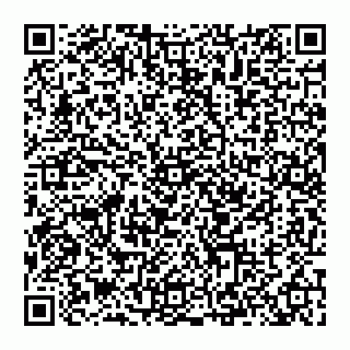 vCard 74993210756