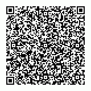vCard 74993210757