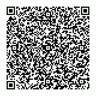 vCard 74993210758