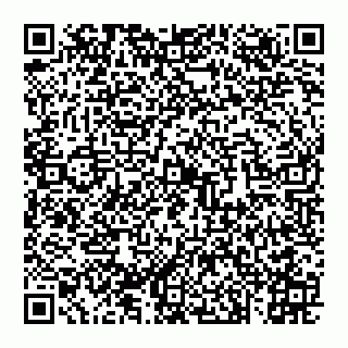 vCard 74993210759