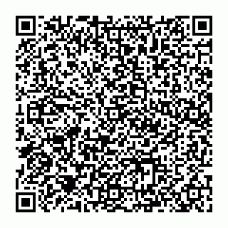 vCard 74993210760