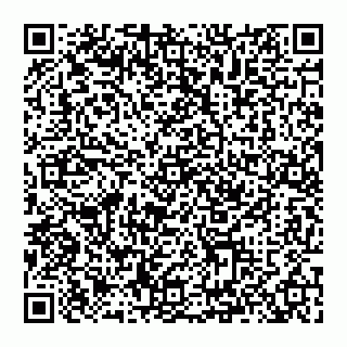 vCard 74993210761