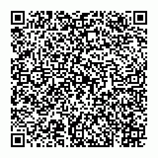 vCard 74993210762