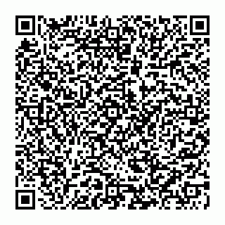 vCard 74993210763