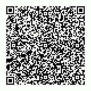 vCard 74993210764