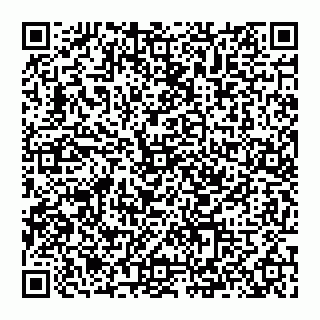 vCard 74993210765