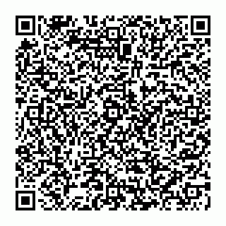 vCard 74993210766