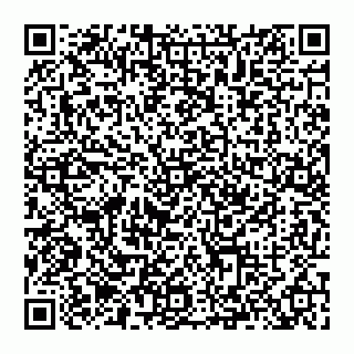 vCard 74993210767