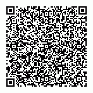 vCard 74993210768