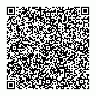 vCard 74993210769