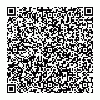 vCard 74993210770