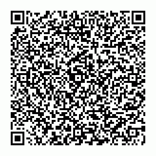 vCard 74993210771