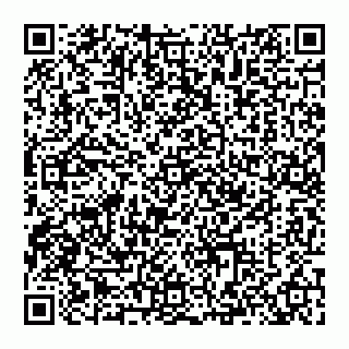 vCard 74993210772
