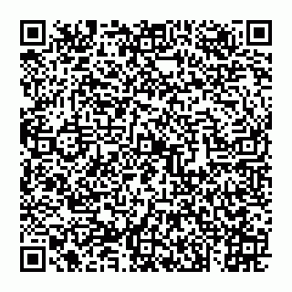 vCard 74993210773