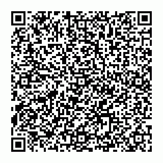 vCard 74993210774