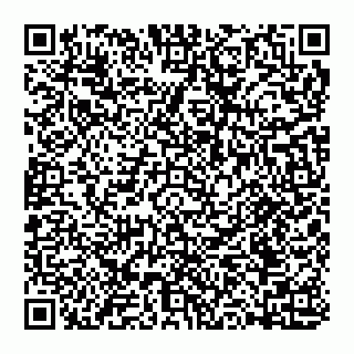vCard 74993210775