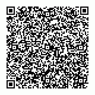 vCard 74993210776