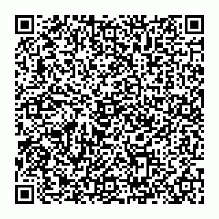vCard 74993210778
