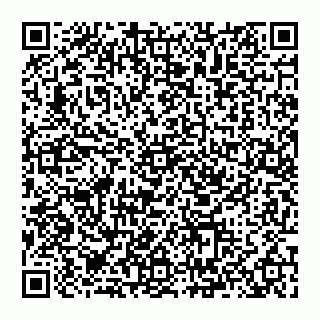 vCard 74993210779