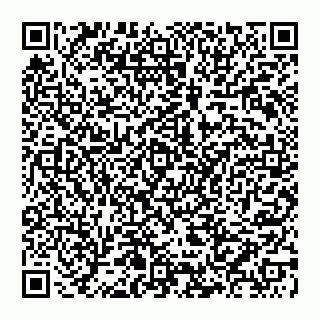 vCard 74993210780