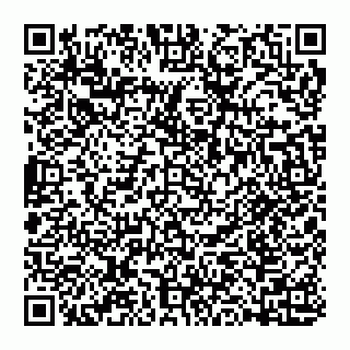 vCard 74993210781