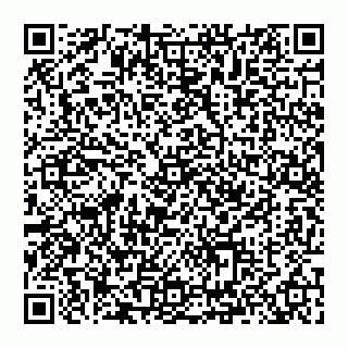 vCard 74993210782
